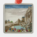 Suche nach brunnen ornamente Schule