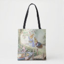 Suche nach rabbit taschen Hase