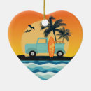 Suche nach surfbretter ornamente Insel