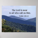 Suche nach psalm 18 poster Bibelverse