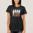 Suche nach gebrochenes bein tshirts Cool