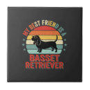 Suche nach basset fliesen Mops