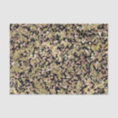 Suche nach camouflage seidenpapier Modern