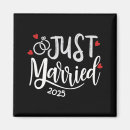 Suche nach just married magnete Ja