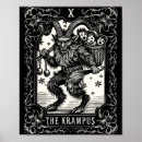 Suche nach krampus poster Böse