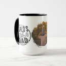 Suche nach bester papa tassen Vatertagsgeschenk