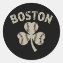 Suche nach vintage kleeblätter aufkleber Glück