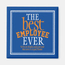 Suche nach kleiner magnete Typografie