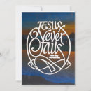 Suche nach jesus einladungen Evangelium