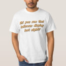 Suche nach lamé tshirts Depp