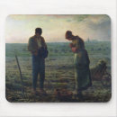 Suche nach hirse mousepads Ernte