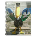 Suche nach ferien kleine notizbücher Sommer