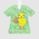 Suche nach hopfen ornamente Betrunken