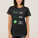 Suche nach leichtathletik tshirts Trainer
