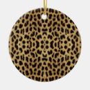 Suche nach wildkatzen ornamente Tiere