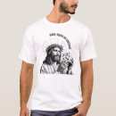 Suche nach cheesus kleidung Jesus