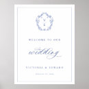 Suche nach regency poster Elegant