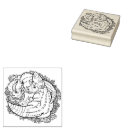 Suche nach schnecke stempel Niedlich