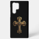 Suche nach jesus samsung hüllen Kreuz