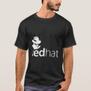 Suche nach os tshirts Open source os