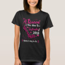 Suche nach 14 geburtstag tshirts 2010