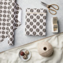 Suche nach kaffee packpapier geschenkpapier Café