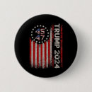 Suche nach welt alle flaggen buttons Amerika