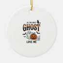 Suche nach lustige halloween ornamente Süßes oder saures