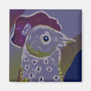 Suche nach hahn magnete Henne