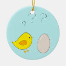 Suche nach lustiges huhn ornamente Eier