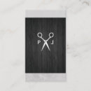 Suche nach trim visitenkarten Friseur