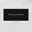 Suche nach finanzberater visitenkarten Wirtschaftsprüfer