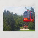 Suche nach pilatus berg postkarten Berge