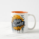 Suche nach happy halloween tassen Spuk