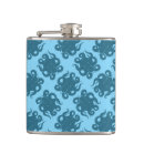 Suche nach koch flachmänner Lecker