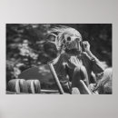 Suche nach hübsche frauen poster Schön