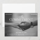 Suche nach hände halten einladungen Romantisch