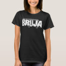 Suche nach bruja kleidung Lustig