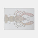 Suche nach muschel post it Meer