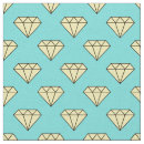 Suche nach diamantmuster stoffe Geometrisch