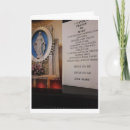 Suche nach krank karten Gebet