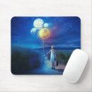Suche nach surreale mousepads Surrealismus