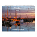 Suche nach fischerei kalender Boot