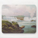 Suche nach allgemein mousepads Landschaft