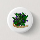 Suche nach bogenschütze buttons Pfeil