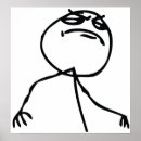 Suche nach reddit poster 9gag