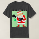 Suche nach lustige boxer tshirts Für ihn