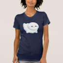 Suche nach siegel tshirts Kawaii