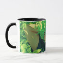 Suche nach anime kaffee tassen Wald