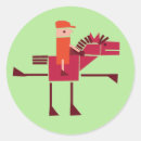 Suche nach pferd und reiter aufkleber Reiterin